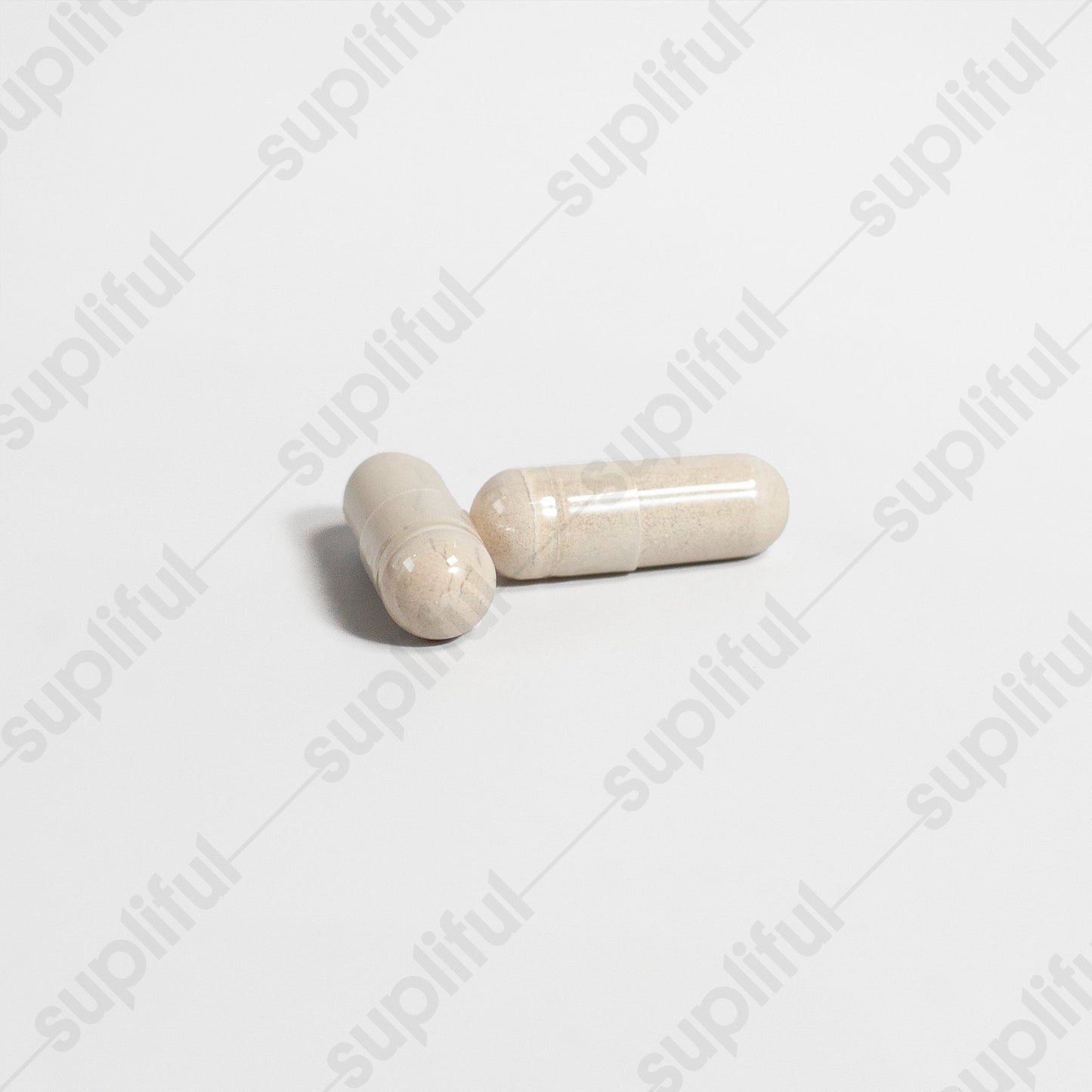 Natural T Support (Testosterone Booster)